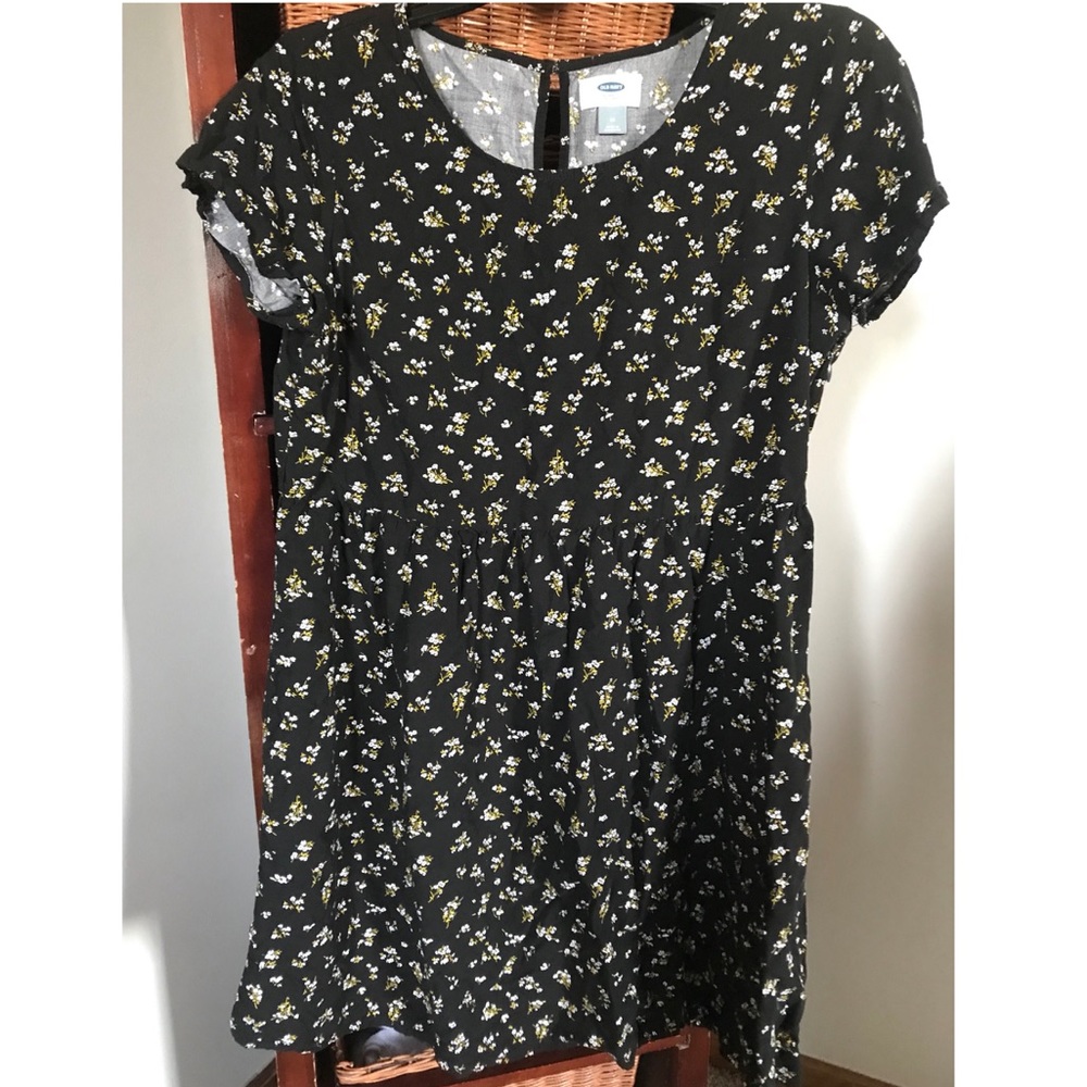 Old navy dress